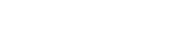 Logo Tekfloor